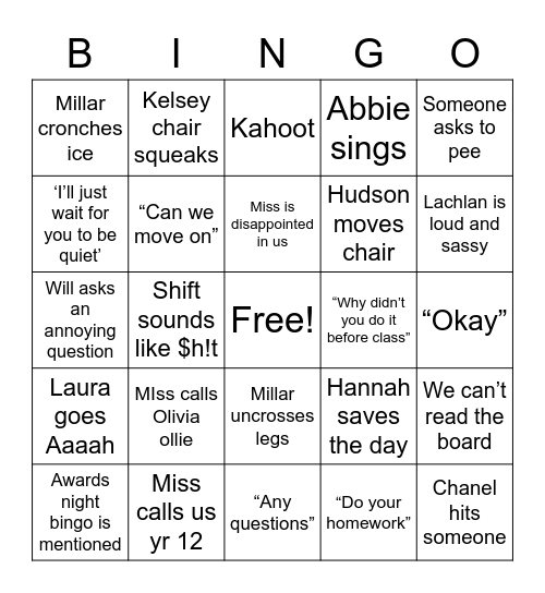 untitled-bingo-card