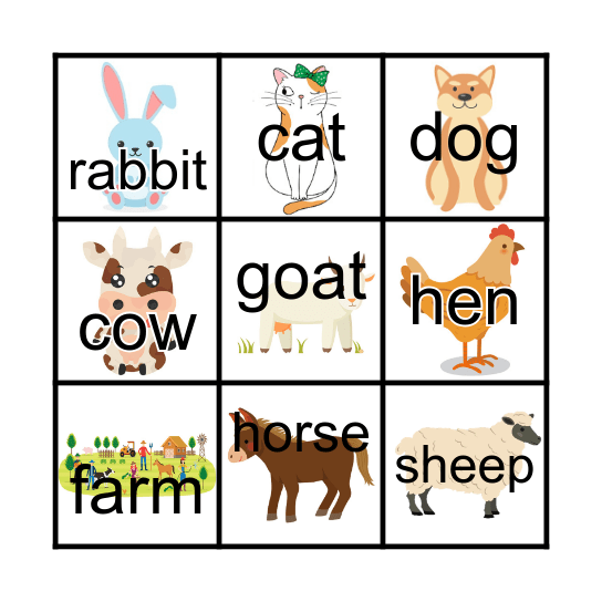Insider 1 - unit 4 Bingo Card
