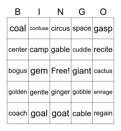 soft-c-and-g-bingo-card