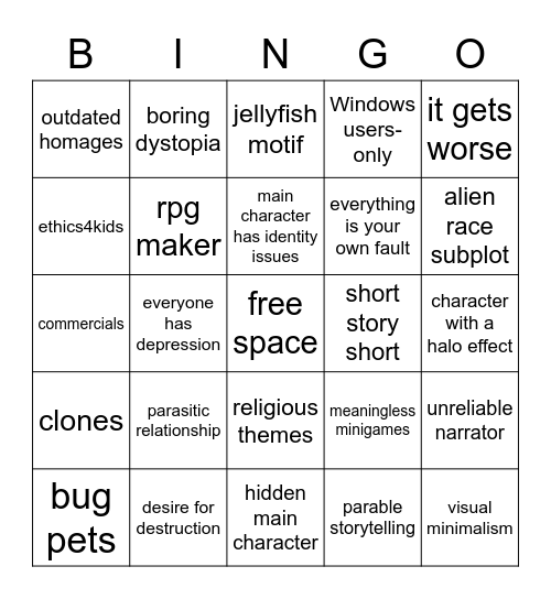 etherbingo111 Bingo Card