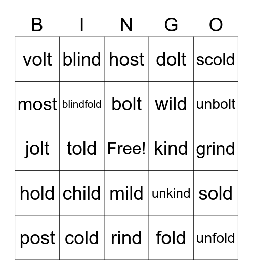 outlaw-words-bingo-old-olt-ost-ild-ind-bingo-card