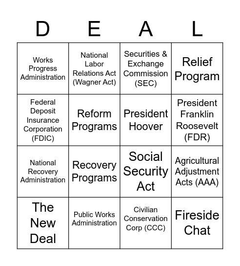 deal or no deal bingo bonus codes 2018