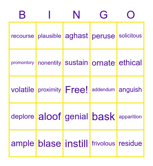 8th-grade-vocab-units-4-6-bingo-card