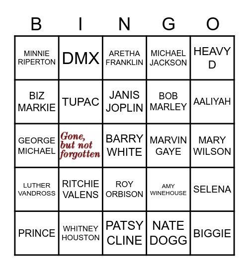 gone-but-not-forgotten-bingo-card