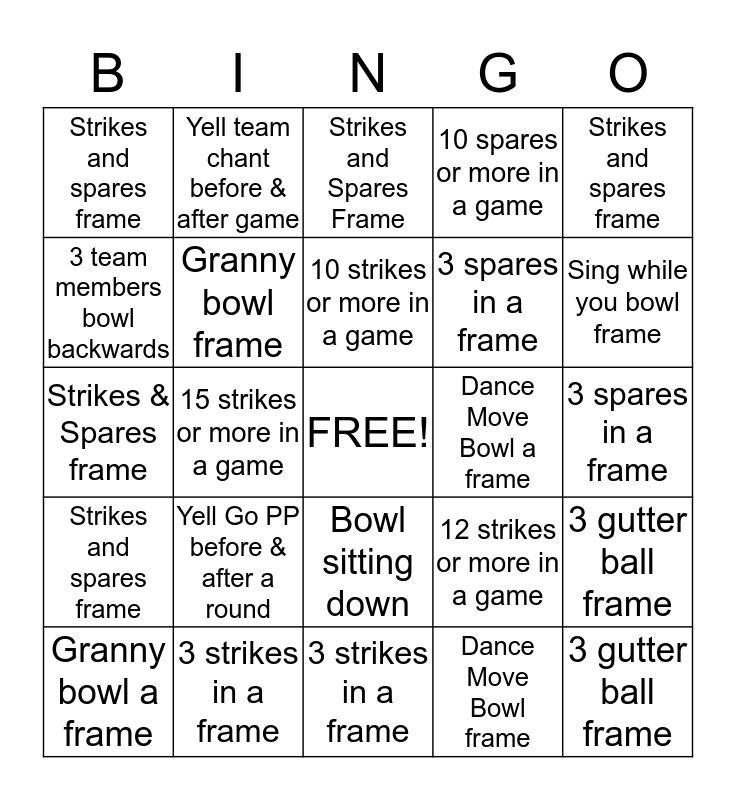 free-printable-bowling-bingo-cards-printable-bingo-cards