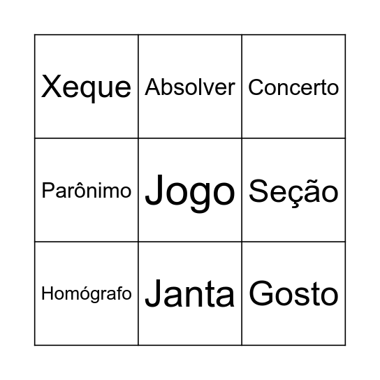 JMV Tips🏅 on X: BINGO IMPOSSÍVEL ODD 854🔥 0,1un Quais times vão nos dar  o red e pq o Santos?rsrs Usem as análises para montar a de vocês, ontem  ficamos por 1