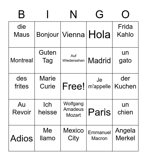 national-world-language-week-bingo-card