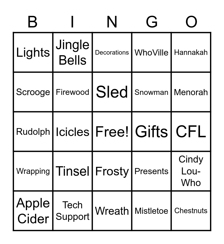 grinch-bingo-card