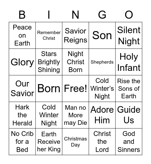 christmas-carol-bingo-card