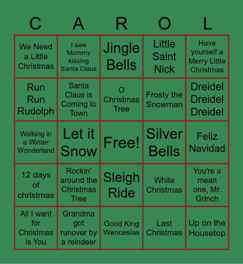 christmas-carol-bingo-card