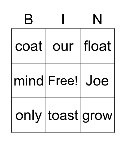 long-o-spelling-words-bingo-card