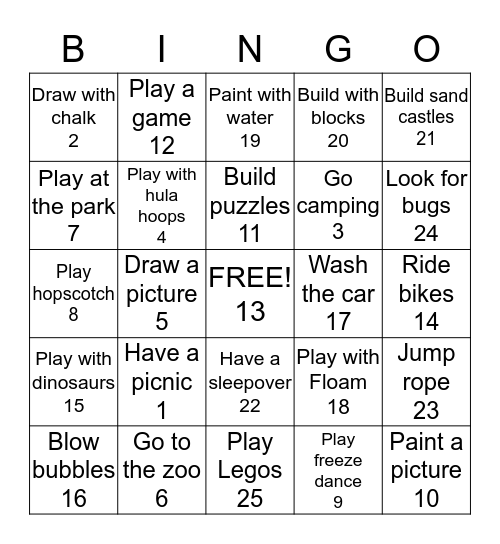 summer-bingo-card