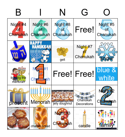 chanukah-bingo-card