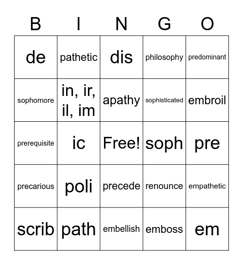 wow-5-bingo-card