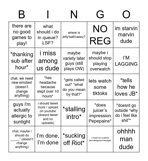 m0xyy-stream-bingo-card