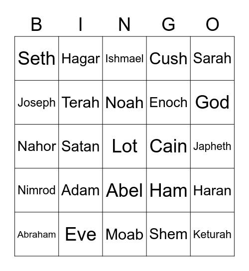 genesis-names-bingo-card