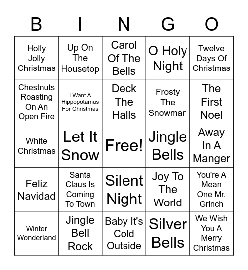 christmas-song-bingo-card