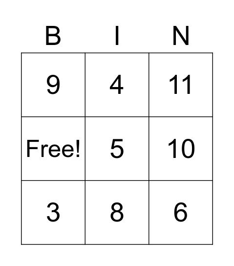 dice-bingo-card