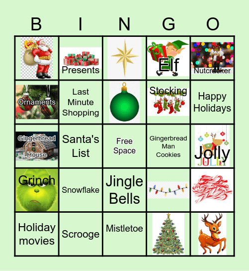 What's It Worth? - Final Game Bingo Card