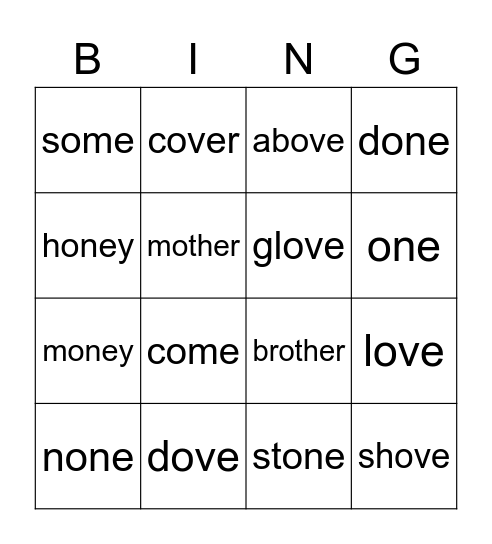 unusual-o-words-bingo-card