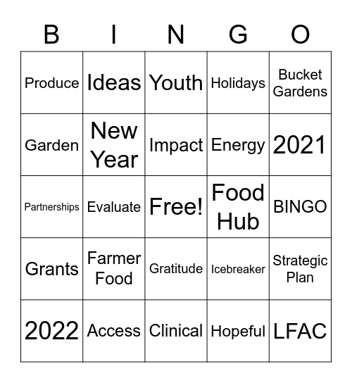 lfac-virtual-bingo-card