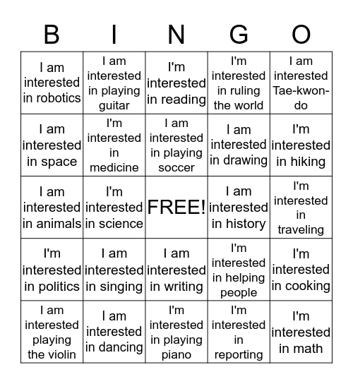 what-are-you-interested-in-bingo-card