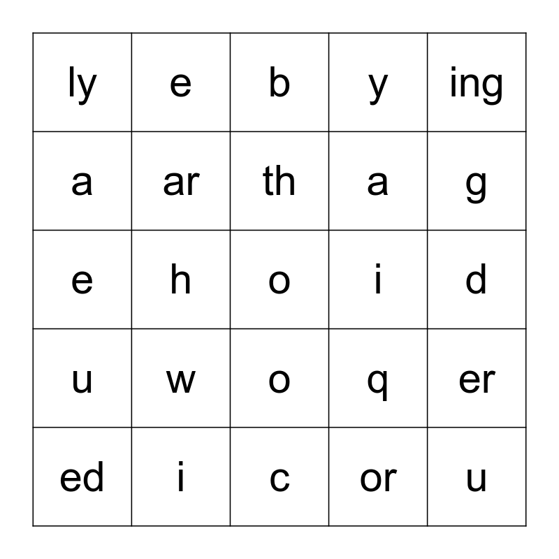 initial-sound-bingo-sheets