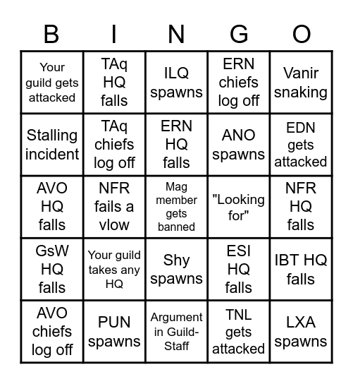 12/12/2021 funny Bingo Card