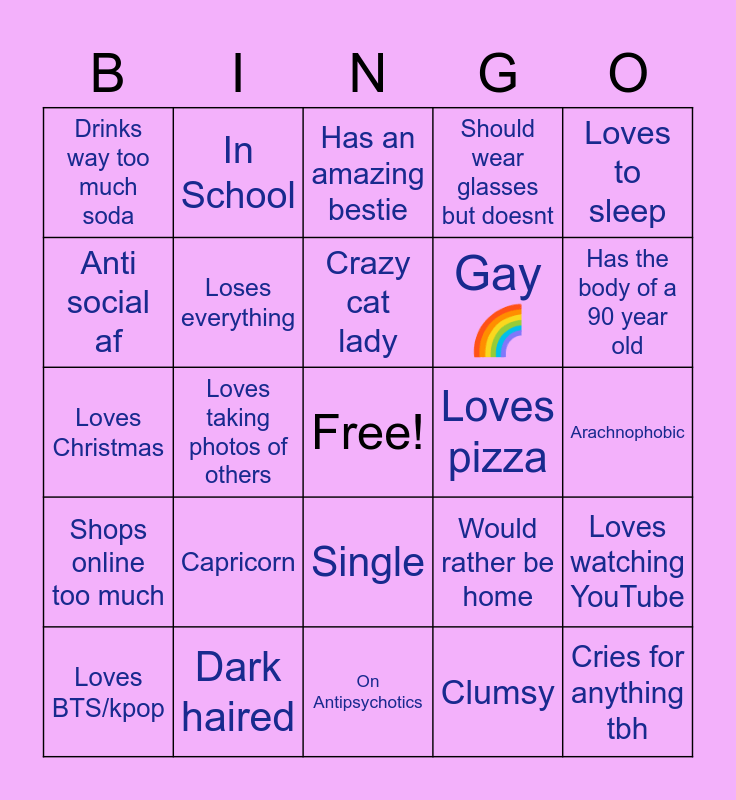 how-much-do-we-have-in-common-bingo-card