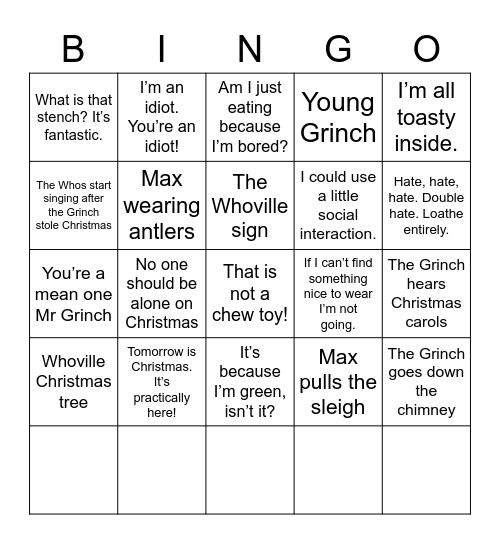 the-grinch-bingo-card