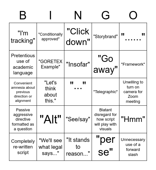 tsi-bingo-bingo-card