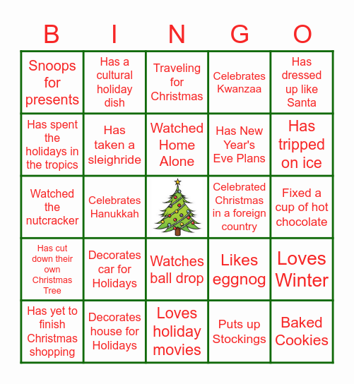 holiday-bingo-card