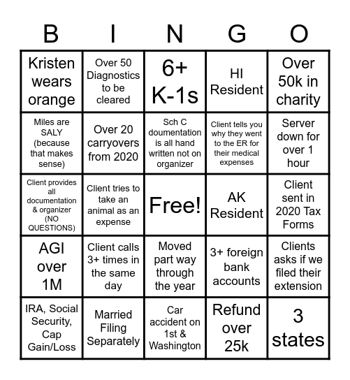 tax-season-individual-bingo-card