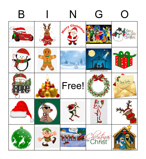 Area 202 VParty '21 Bingo Card