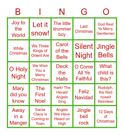 christmas-carols-bingo-card