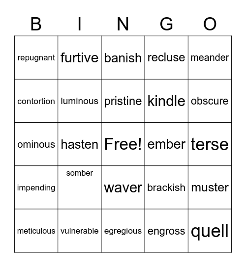 untitled-bingo-card