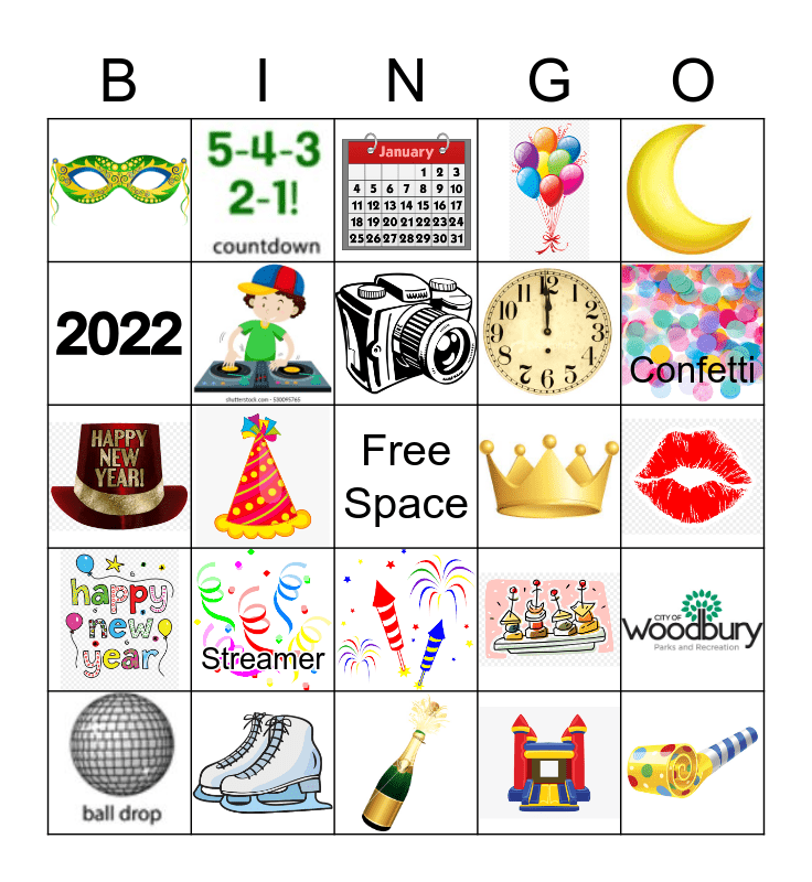 new-years-bingo-card