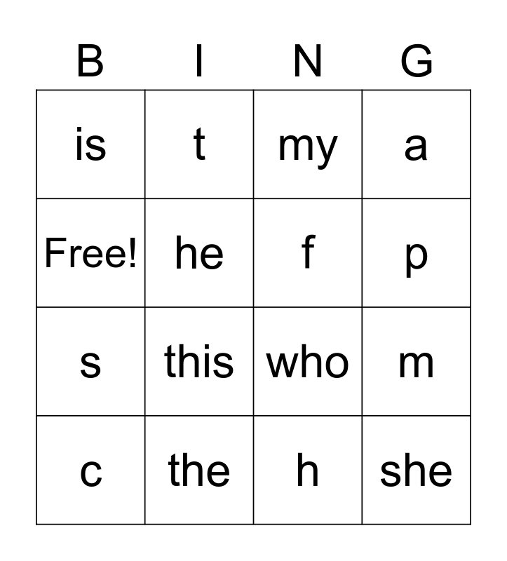 mid-year-review-of-sight-words-and-letters-bingo-card