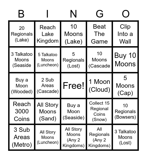 super-mario-odyssey-challenges-bingo-card