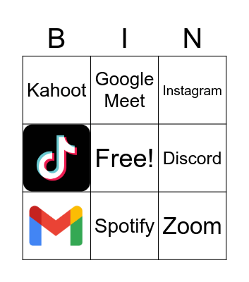 ทายโปรแกรม Bingo Card