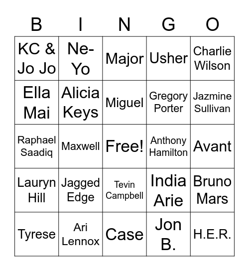 r-b-bingo-card