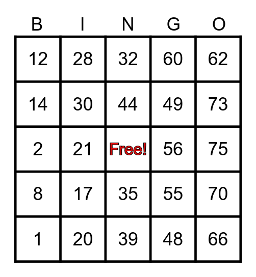 bingo-2022-bingo-card