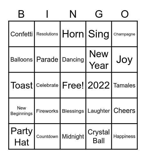 happy-new-year-bingo-card