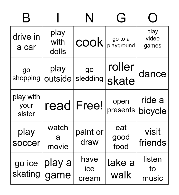 vacation-activities-bingo-card