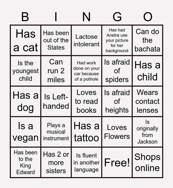 get-to-know-you-bingo-card