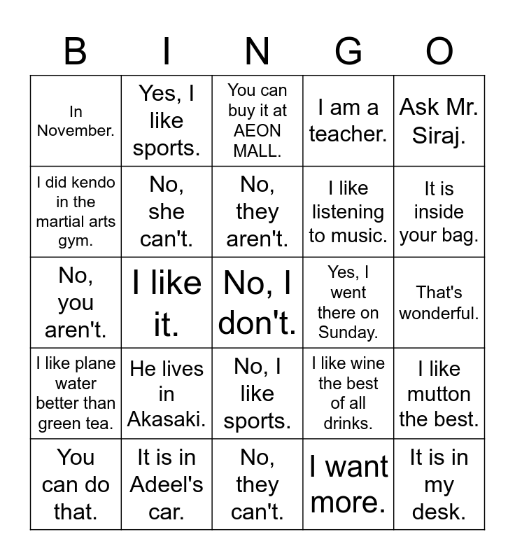 hey-teachers-please-come-close-to-me-2ndg-bingo-card