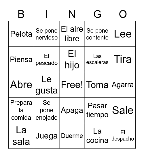 vocabulario-de-pegado-bingo-card