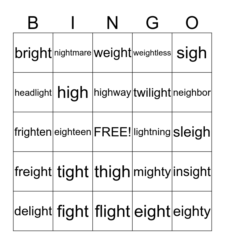 11-5-wilson-reading-system-bingo-card
