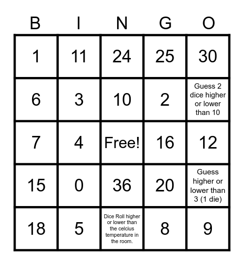dice-bingo-card