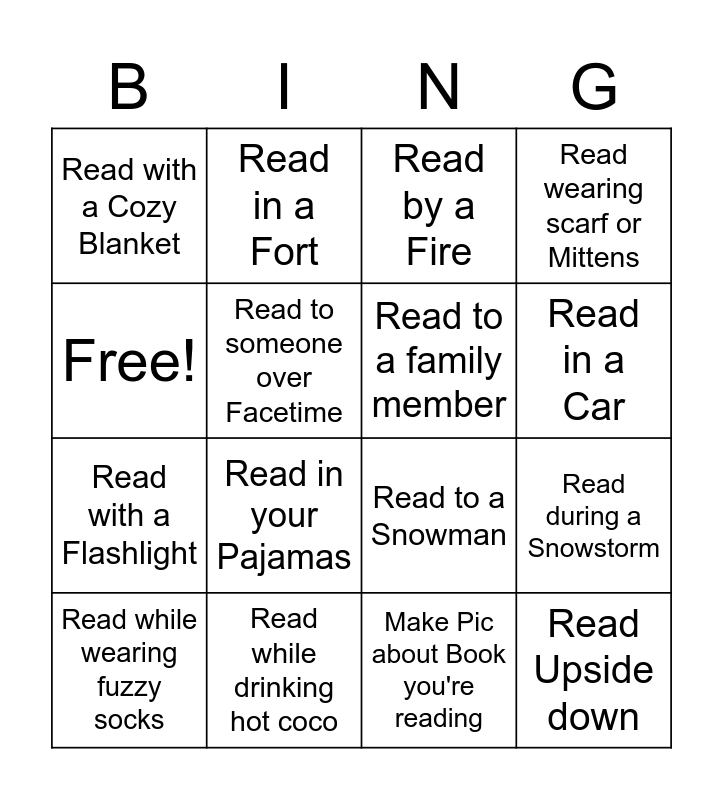 book-club-bingo-bingo-card